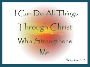 i_can_do_all_things_through_christ_sun_sky_fade