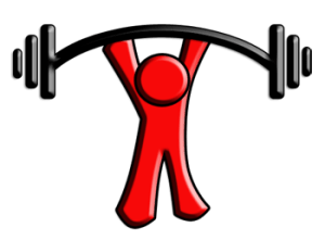 muscular-strength-clip-art-569498