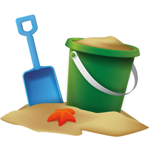 beach_bucket