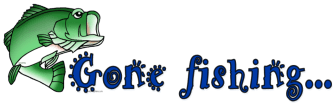 Gone Fishing_Bass