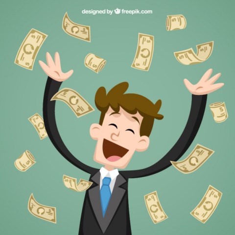 businessman-throwing-bank-notes_23-2147510526